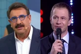 Ratinho reclama de atitude do SBT, cita The Voice e pede “respeito”
