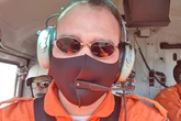 Ibaneis troca comandante-geral do Corpo de Bombeiros do DF