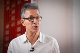 Zema afirma que STF promove “perseguição a adversários” como Bolsonaro
