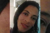 “Último abraço”, pediu mãe após ser esfaqueada pelo filho de 9 anos