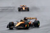 Em meio ao caos, Norris vence corrida sprint em Miami; Bortoleto é 15°