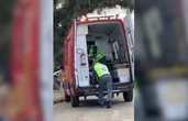 Cachorro invade escola e morde duas alunas em Santa Catarina