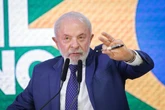Goste-se disso ou não, Lula deverá se reeleger em 2016. A não ser…