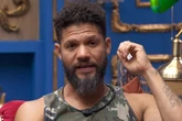 Vaza vídeo adulto de ex-BBB Juninho com outro homem