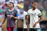 Mundial: quem fará valer a “Lei do Ex” em Fluminense x Chelsea?
