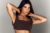 Ana de Santana sobre estreia nas telas: “Quero isso pro resto da vida”