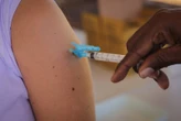 DF: vacina da gripe será liberada para todos os públicos nesta 2ª