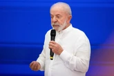 “Preconceito é uma doença”, diz Lula em evento da Igualdade Racial