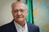 Governo avalia oferecer atendimento presencial a vítimas de descontos