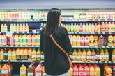 Nutri revela suco “vilão” de quem quer controlar glicemia e emagrecer