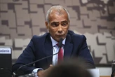 Veja valores de bens que serão leiloados para quitar dívida de Romário