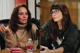 Podcast Vênus Day Talks reage a polêmica com Camila Fremder