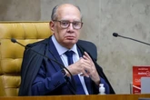 Gilmar Mendes: PF não pode pedir dado ao Coaf sem autorização judicial