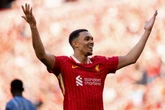 Real Madrid oficializa a contratação do lateral Alexander-Arnold