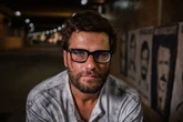 Bruno Gagliasso sobre Honestino Guimarães: “Lado certo da história”