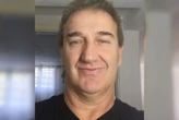 Irmão de Cuca morre aos 66 anos; Atlético libera técnico dos treinos
