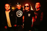 Semana do Rock tem Ratos de Porão, Terno Rei e O Grilo de graça em SP