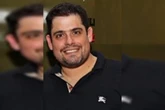 Saiba quem é o dentista que estuprou paciente durante consulta em SP