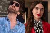 Quem era o diretor-assistente de Emily in Paris que morreu em filmagem