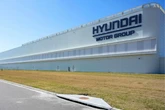 EUA: governo prende 475 imigrantes após operação em fábrica da Hyundai