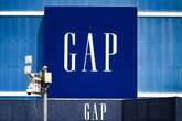 Muito além do logotipo: Gap apresenta nova personalidade em campanhas