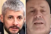 Exclusivo: Careca do INSS teve reunião fora da agenda com atual n°2 da Previdência