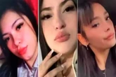 Crime brutal: três mulheres são assassinadas e esquartejadas em live