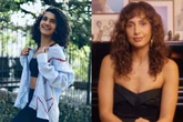 Influencer sugere que Camila Pitanga é fruto de traição e não é negra