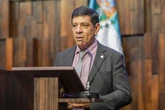 Deputado quer lei para proibir entregadores de subirem até apartamentos