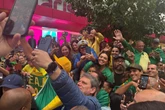 Com Bolsonaro 1 ou 2, o futuro da democracia estará em jogo em 2026