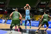 Torneio Abertura NBB: Brasília derrota o União Corinthians sem sustos