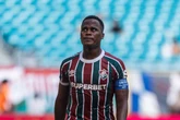 Fluminense tem a menor chance de vencer Mundial, diz supercomputador