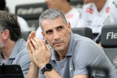 Lutando para não cair, Santos pode definir o campeão do Brasileirão
