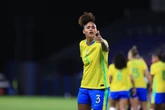 Semifinais da Copa América Feminina começam nesta segunda; veja agenda