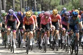 Metrópoles Endurance Cycling: congresso tira dúvidas dos competidores