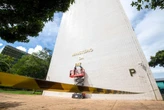 Equipe econômica admite medidas futuras para atingir meta de 2025