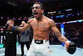 UFC 322: Carlos Prates vence e Makhachev conquista segundo cinturão