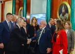 Veja só, Lula, a Rússia de Putin usou o Brasil como fábrica de espiões