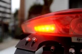 Homem agride os avós e polícia descobre crime cometido horas antes