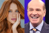 “Você foi racista’, dispara Giovanna Ewbank contra Marcelo de Carvalho