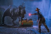 Jurassic Park: livro é mais sombrio que o filme — veja 3 diferenças
