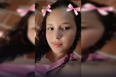 Jovem de 18 anos é decapitada por homem de 62 no Dia dos Namorados