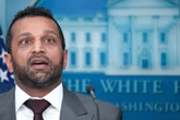 FBI libera suspeito de matar aliado de Trump após interrogatório