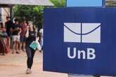 UnB aprova criação de cotas para transexuais em cursos de graduação