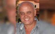 Ex-prefeito de Águas Lindas é preso após ser acusado de estuprar crianças