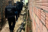 Com atuação de advogada, facção tem “arrecadação diária” de R$ 19 mil
