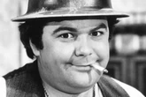 Morre Gailard Sartain, astro de Tomates Fritos Verdes, aos 78 anos