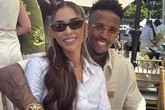 Veja o convite enviado para as madrinhas do casamento de Éder Militão
