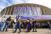 Brasília plugada: ideias que viram realidade na Campus Party