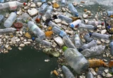 “Brasil teve posições dúbias”, diz WWF em negociações sobre plásticos